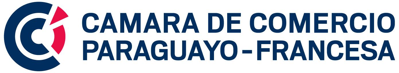 Paraguay : Chambre de Commerce Franco-Paraguayenne